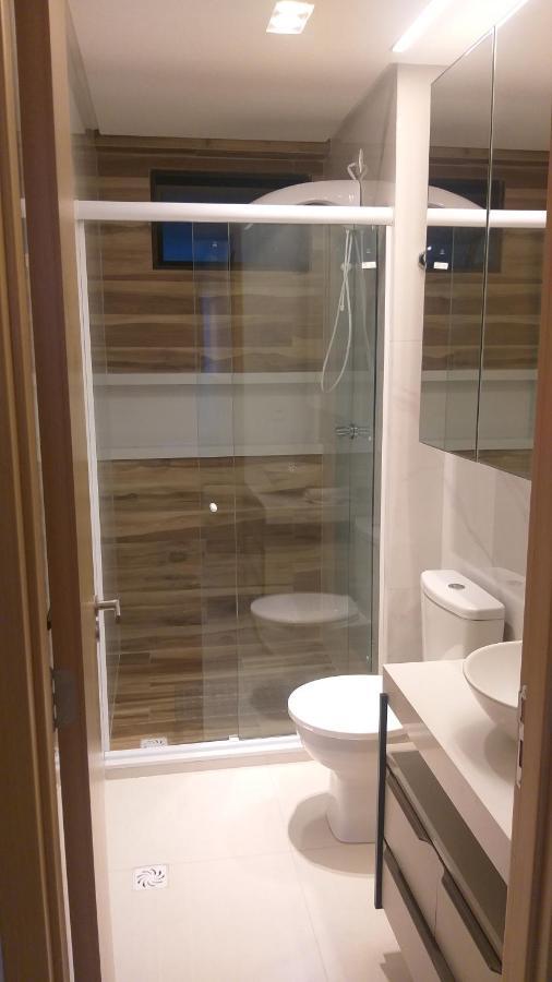 Belo Apartamento Quase Beira Mar No Cabo Branco Жуан-Песоа Экстерьер фото